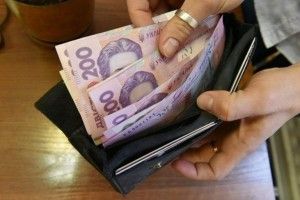 У Ковелі оштрафували 65 чоловік на 16 тисяч гривень