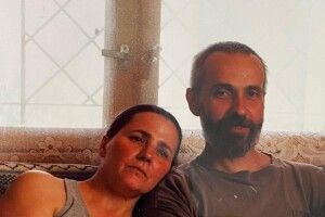 «Попросила покинути мене»: Ніна Матвієнко розповіла подробиці власного розлучення