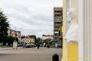 Мер Ковеля поділився, коли почнеться опалювальний сезон