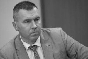 В організмі вбитого співробітника АП Олександра Бухтатого знайшли специфічний медичний препарат клозапін 