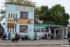 Де у Ківерцях можна буде купити квіти до свята 8 Березня