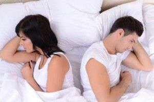 Яким знакам Зодіаку найчастіше зраджують чоловіки