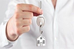 Луцька міська рада прийняла у комунальну власність три квартири