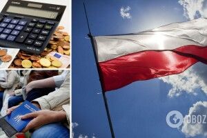Біженкам з України роздадуть гроші на бізнес у Польщі: як подати заявку