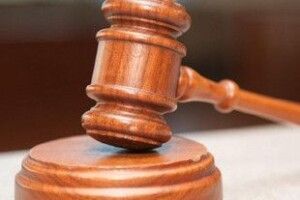 Суд змусив читати любителя  «руського міра» книгу Грушевського