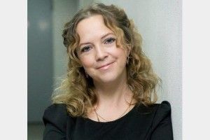 Колишній наречений убитої Ноздровської відмовився свідчити