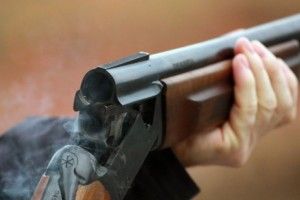 Юнак загинув від пострілу в голову