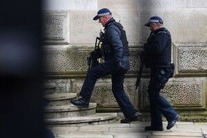 Після отруєння Скрипалів Велика Британія уважніше ставитиметься до безпеки подвійних агентів російського походження