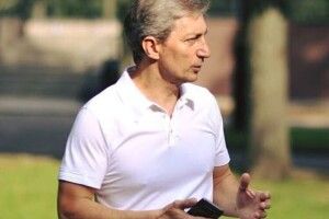 Мешканців двох сільрад Ковеля запрошують на зустріч з Чайкою