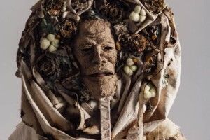 Змієлюд, Рожаниця й Вовкулаки з Волині вирушать Україною