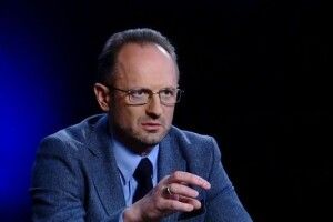 Безсмертний: Донбас – чи не єдиний конфлікт, де ООН не бере жодної участі