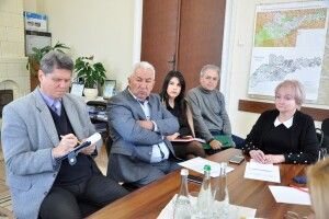 В університеті Федьковича у Чернівцях захворіло на кір 8 студентів