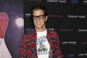 Відомий актор розказав, як зламав... пеніс