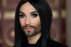 Бородата переможниця «Євробачення» зробила заяву