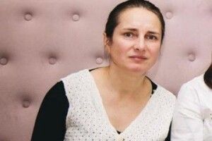 Досі розшукують волинянку, яка зникла ще 10 днів тому
