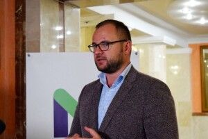 «Ми готуємось до опору», – мер Луцька про ситуацію в місті після ракетних ударів