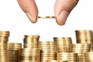 У Луцьку радилися як наповнити бюджет Пенсійного фонду