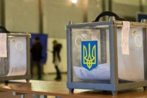 Заради «благополуччя» українців вони готові розпрощатися зі своїми 2,5 мільйонами гривень