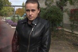 Хлопець підпалив сплячого чоловіка – він помер у страшних муках за кілька хвилин. Подробиці (Відео)