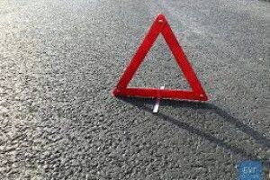 Люди, який антипаркувальний бар'єр хочете?