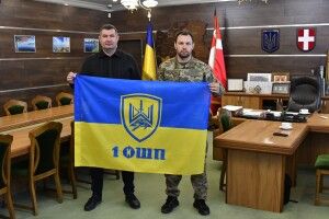 Подолати бюрократію разом: на Волині ветеранам допоможуть із оформленням пільг та статусів