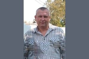 На заробітках вбили батька: волинянин просить допомогти на перевезення тіла 