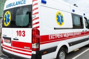 У Ковелі відкриють нове приміщення для служби медичної допомоги