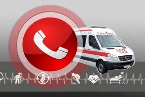 Тепер до госпіталізації доживуть не всі? Нововведення від Міністерства охорони здоров’я шокують