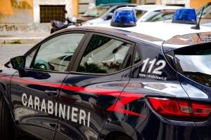 Дуже хотіла додому: в Італії знайшли мертвою заробітчанку з України