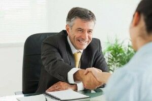 За що в Україні віднині каратимуть на 65 000 гривень роботодавців