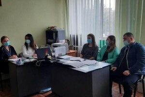 Як живеться маленьким волинянам у дитячих будинках сімейного типу