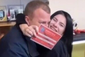 Скандал з перепусткою на Ринок: працівницю Львівської облради покарали доганою