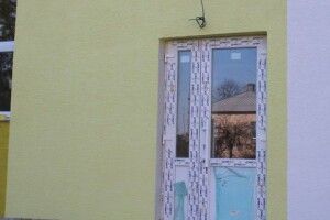 У Маневичах реконструюватимуть музей для облаштування човна-довбанки