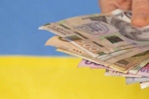 Жителям Рожищенської громади виплатять 140 тисяч гривень допомоги