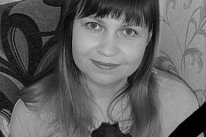 У школі поблизу Рівного померла вчителька