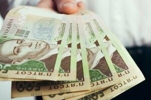 Українські родини зможуть отримати по 2,2 тис. грн на кожного члена сім'ї за рахунок коштів ЮНІСЕФ: названо умови