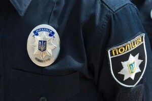На українське керівництво готувався теракт – МВС 