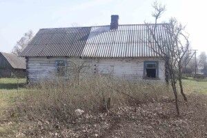 Хата вціліла, але вогонь забрав життя молодої жінки