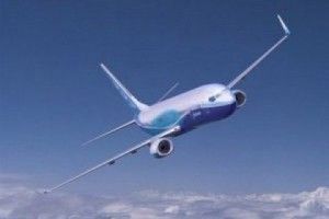 Відтепер дітям простіше поїхати за кордон