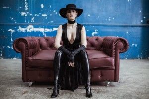 MARUV не поїде на «Євробачення»