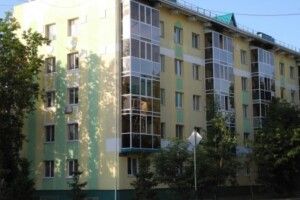 Маневицьким ОСББ дали кошти для проведення енергоаудиту