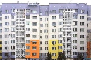 Рекорди України: в чому лідирує Волинь