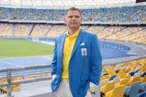 Заступник міністра молоді і спорту подав у відставку після розслідування журналістів