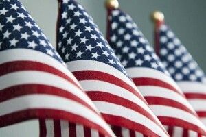 США оголосили про новий пакет військової допомоги Україні на 2 млрд доларів