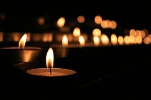 Доньки не дочекалися тата з війни: повідомили про загибель Героя з Волині (Фото)
