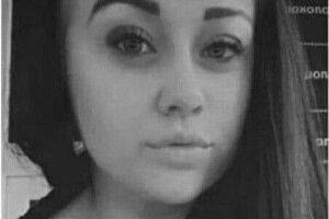 Палили живцем і ґвалтували: батьки розповіли історію дівчини з Бучі, яку вбили рашисти
