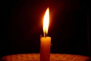 На Волині помер заслужений спортсмен 