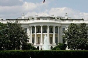 США готують візит високопоставленого представника уряду до України