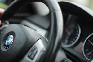 Експрокурор на BMW убив двох братів: за 3 роки у нього навіть не відібрали права (Відео)