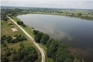 Завтра на Волині всі шляхи ведуть у прикордонне село Гуща